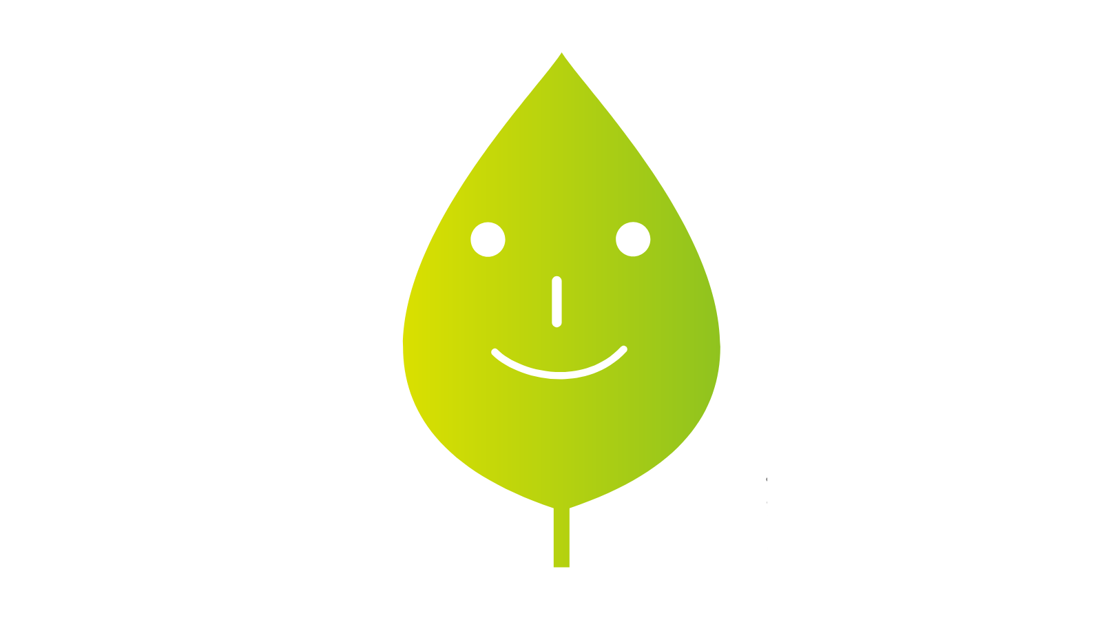 Leafer_BRAND2